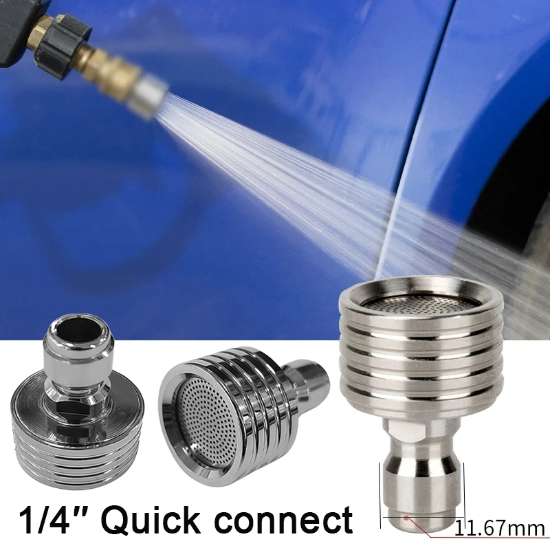 Best Garden Hose Nozzle Spray on AliExpress in 2026