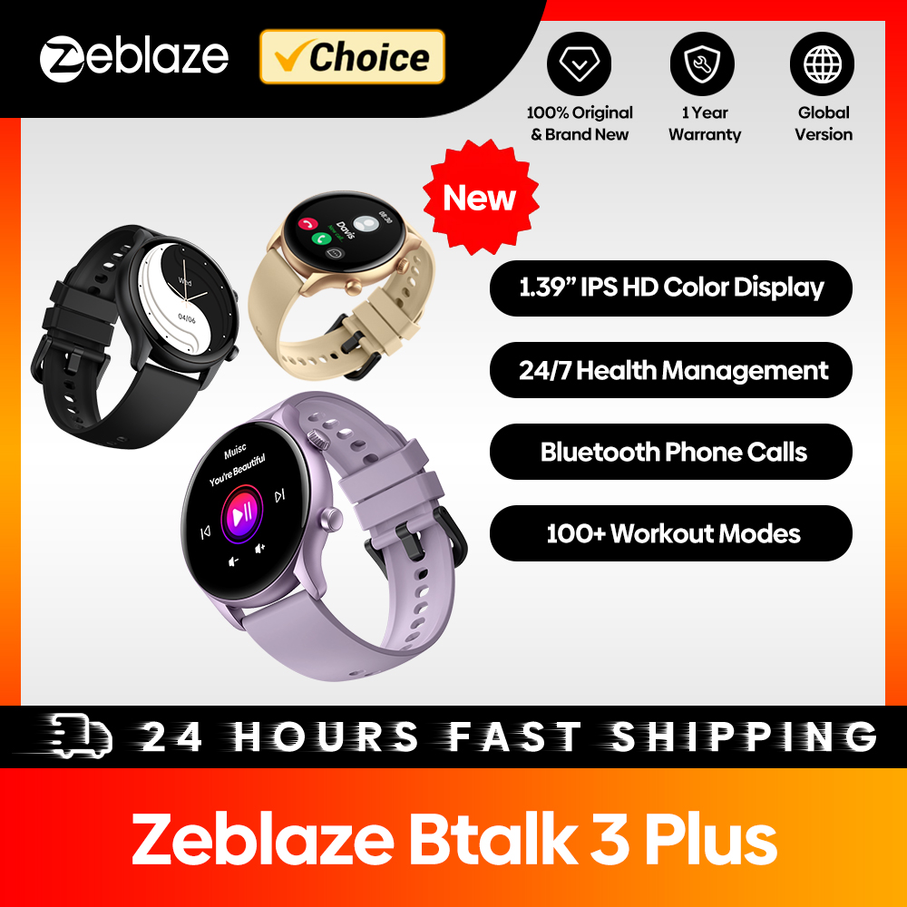 Best Gps Watch Running on AliExpress in 2026