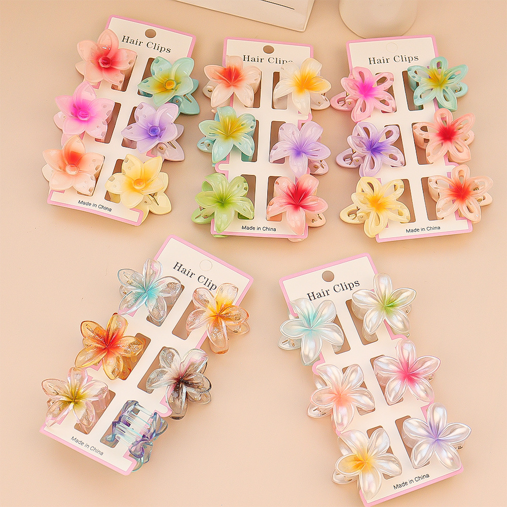 Best Hair Clips Claw Large on AliExpress in 2026