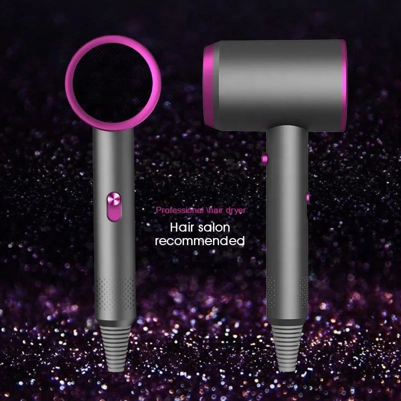 Best Hair Dryer Ionic Portable on AliExpress in 2026