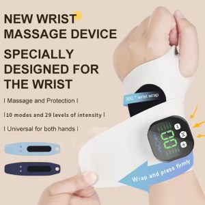 Best Hand Massager Compression on AliExpress in 2026