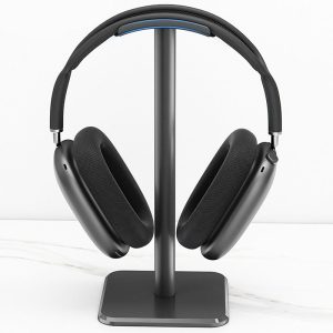 Best Headphone Stand Holder on AliExpress in 2026