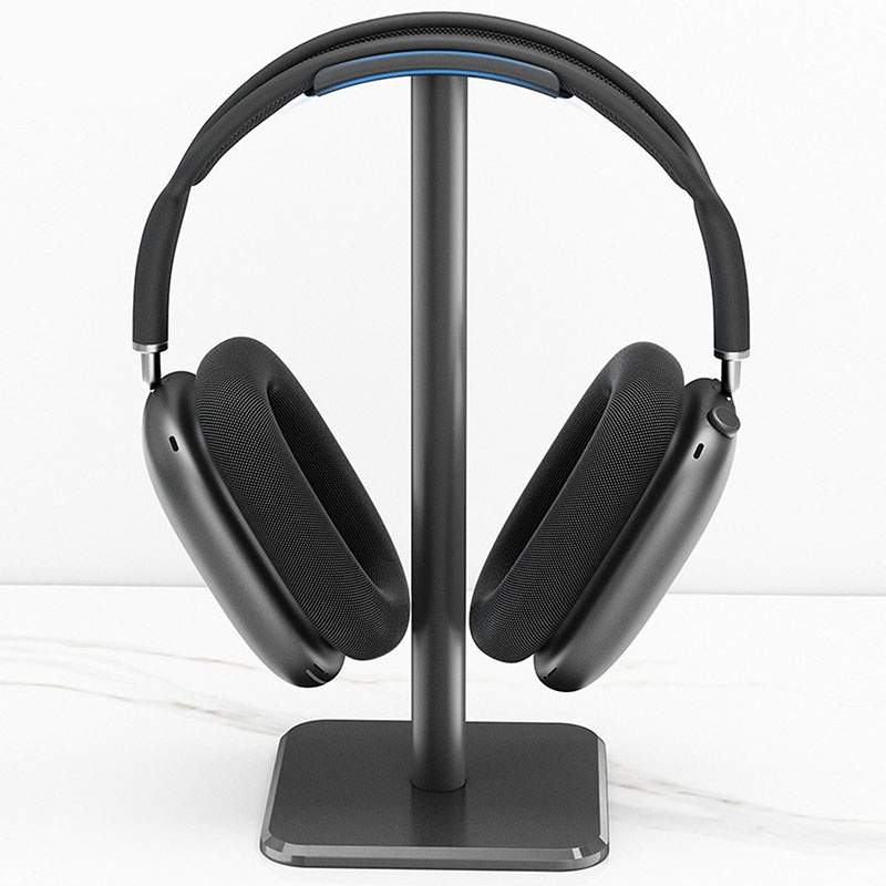 Best Headphone Stand Holder on AliExpress in 2026