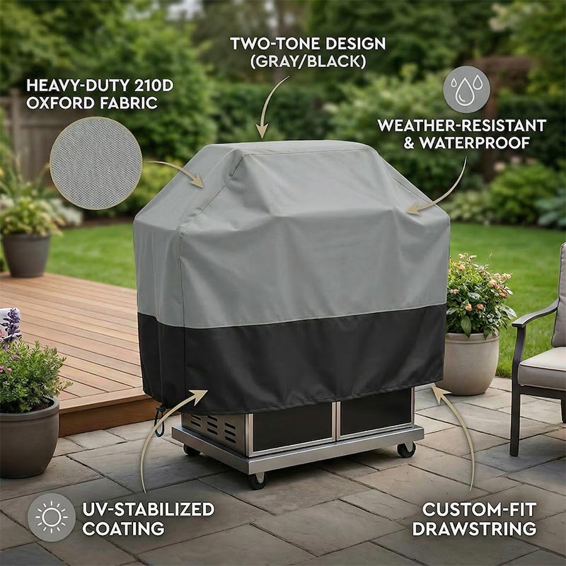 Best Heavy Duty Tarps Waterproof on AliExpress in 2026