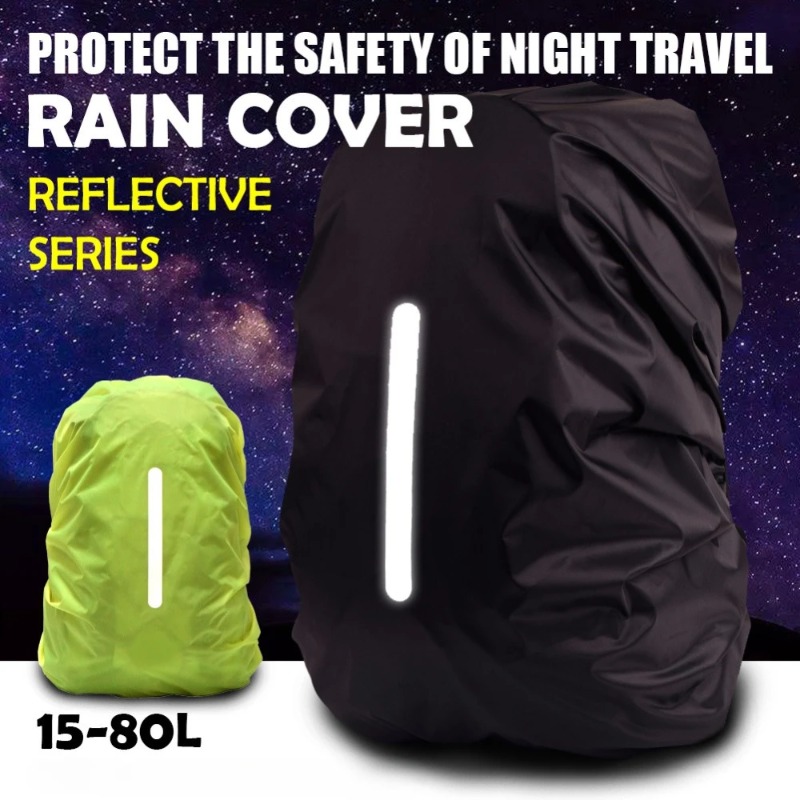 Best Hiking Backpack Waterproof on AliExpress in 2026