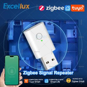 Best Home Automation Hub Device on AliExpress in 2026