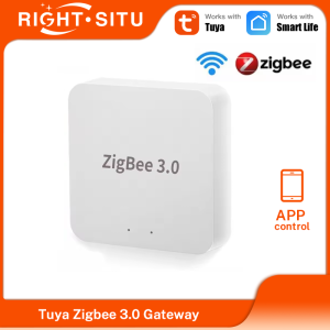 Best Home Automation Hub Device on AliExpress in 2026