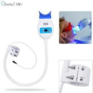 Best Home Led Teeth Whitening Kit on AliExpress in 2026