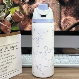 Best Insulated Water Bottle 32Oz on AliExpress in 2026