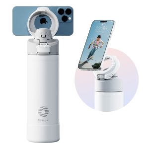 Best Insulated Water Bottle on AliExpress in 2026