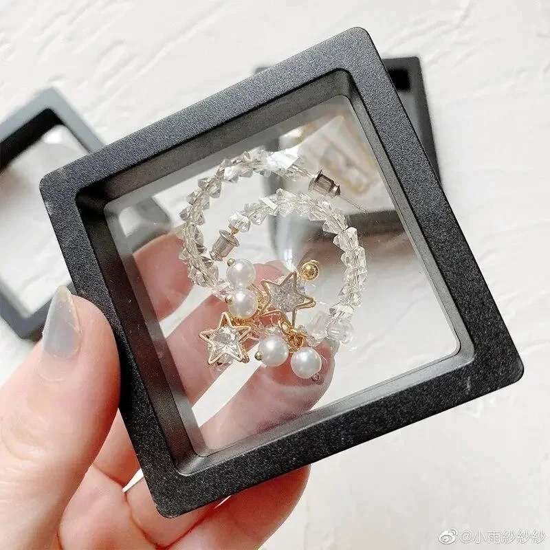 Best Jewelry Box Organizer on AliExpress in 2026