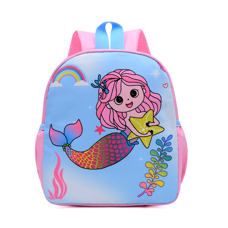 Best Kids Backpack Preschool on AliExpress in 2026