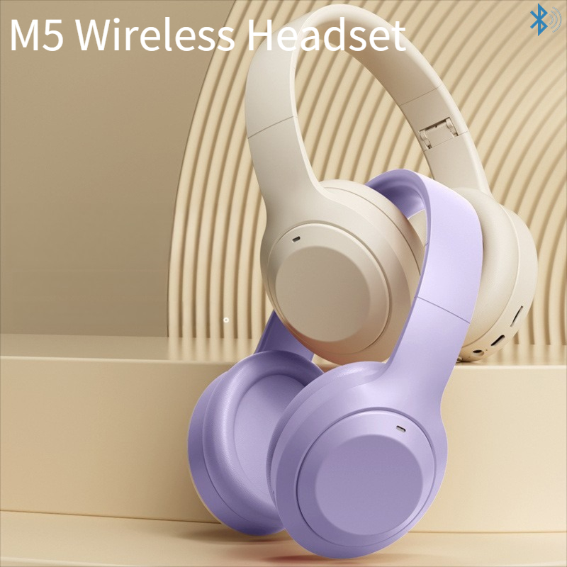 Best Kids Headphones Volume Limiting on AliExpress in 2026