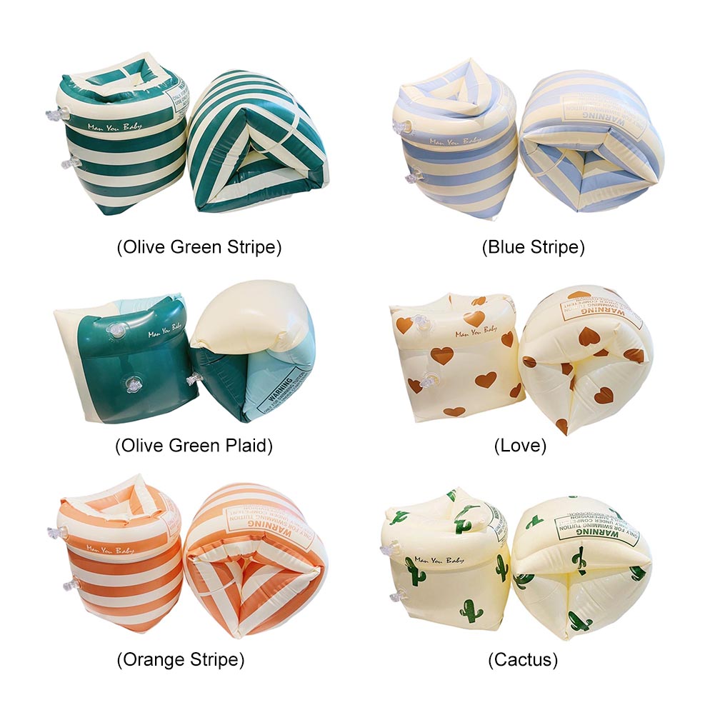 Best Kids Swim Float Vest on AliExpress in 2026