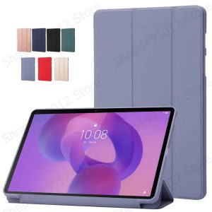 Best Kids Tablet Case on AliExpress in 2026