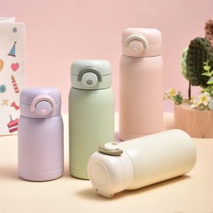 Best Kids Water Bottle Stainless on AliExpress in 2026