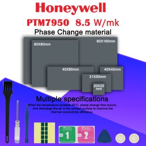 Best Laptop Cooling Pad on AliExpress in 2026