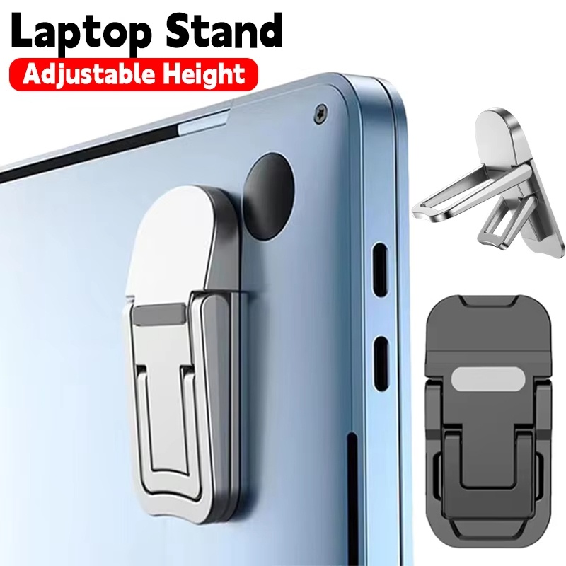 Best Laptop Stand Cooling on AliExpress in 2026