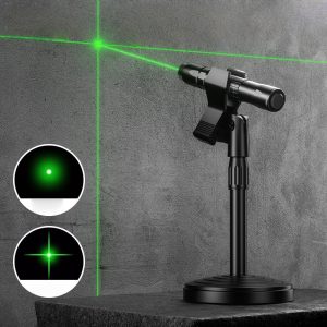 Best Laser Level Tool on AliExpress in 2026