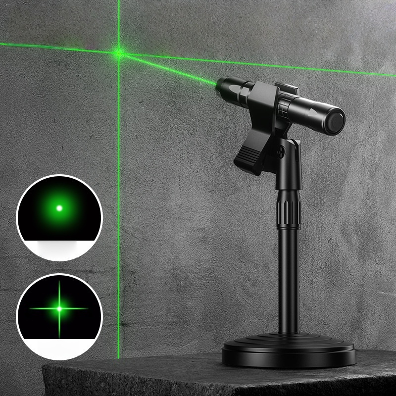 Best Laser Level Tool on AliExpress in 2026