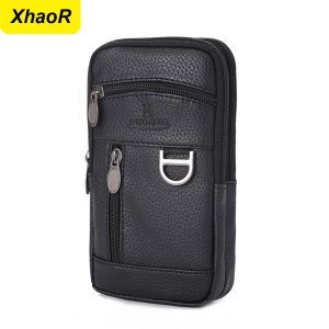 Best Leather Belt Men on AliExpress in 2026