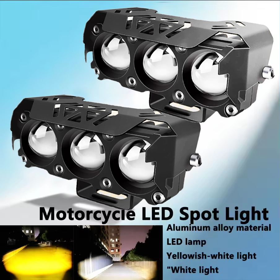 Best Led Fog Lights For Cars on AliExpress in 2026
