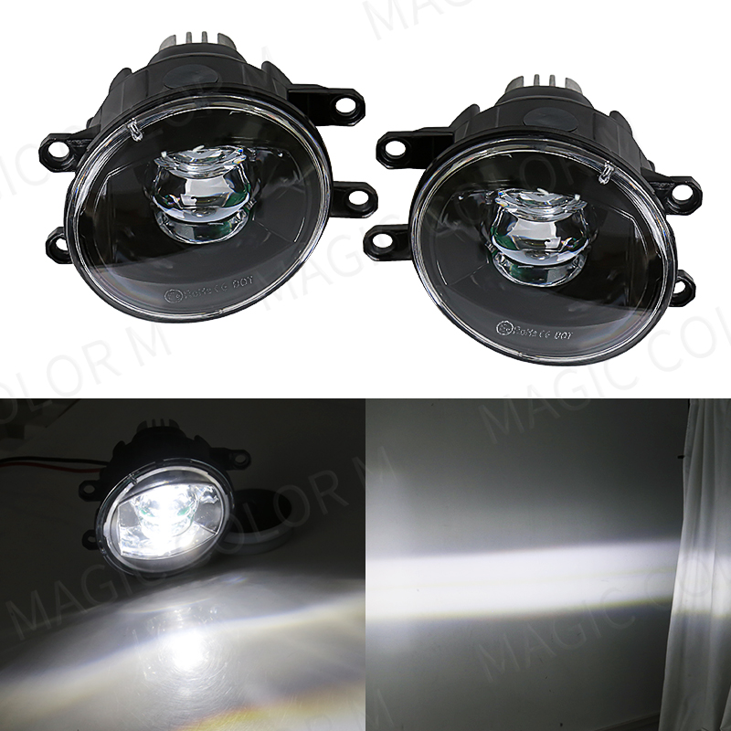 Best Led Fog Lights For Vehicles on AliExpress in 2026