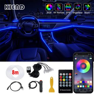 Best Led Underglow Lights For Car on AliExpress in 2026