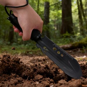 Best Lightweight Garden Trowel on AliExpress in 2026