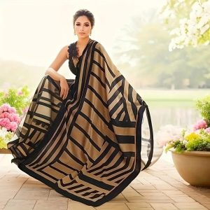 Best Lightweight Travel Scarf on AliExpress in 2026