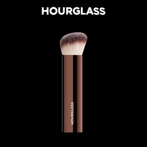 Best Makeup Brush Set Professional on AliExpress in 2026