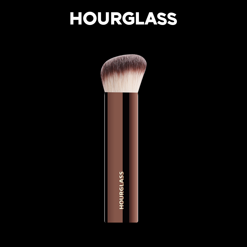 Best Makeup Brush Set Professional on AliExpress in 2026