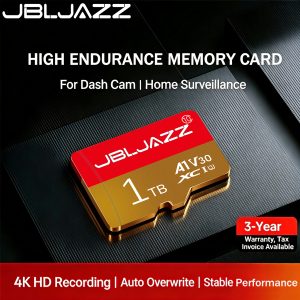 Best Memory Card 256Gb Microsd on AliExpress in 2026