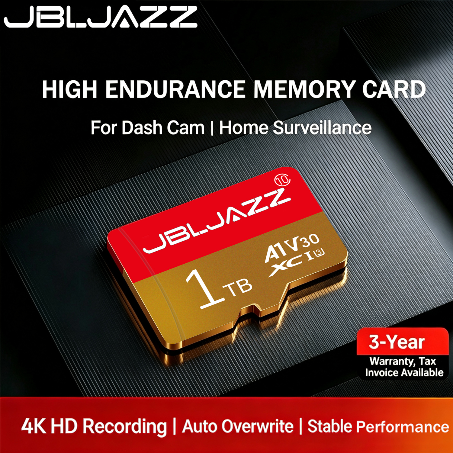 Best Memory Card 256Gb Microsd on AliExpress in 2026