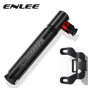 Best Mini Bicycle Pump Portable on AliExpress in 2026