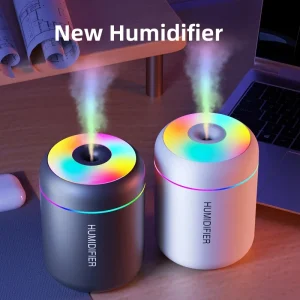 Best Mini Car Air Purifier on AliExpress in 2026