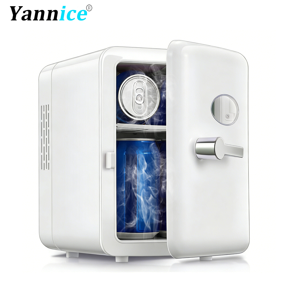Best Mini Car Fridge Cooler on AliExpress in 2026