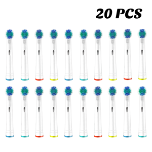 Best Mini Electric Toothbrush on AliExpress in 2026