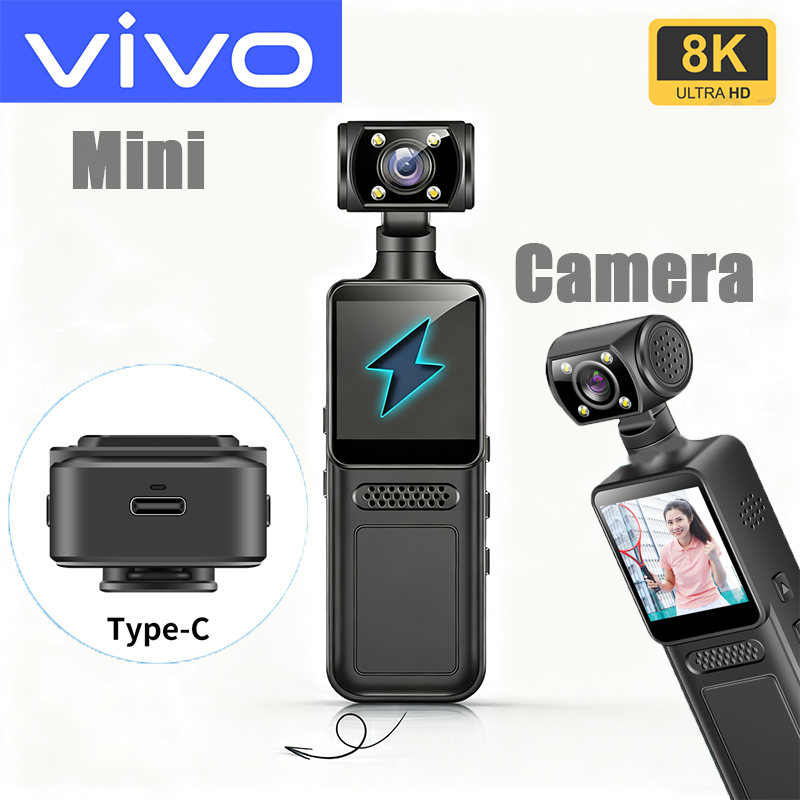 Best Mini External Monitor on AliExpress in 2026