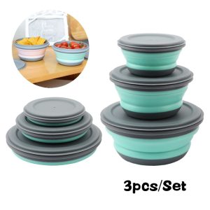 Best Mini Folding Picnic Table on AliExpress in 2026