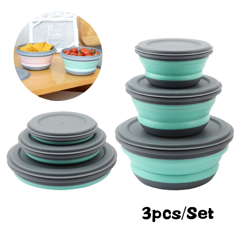 Best Mini Folding Picnic Table on AliExpress in 2026