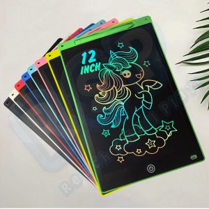 Best Mini Graphics Tablet on AliExpress in 2026
