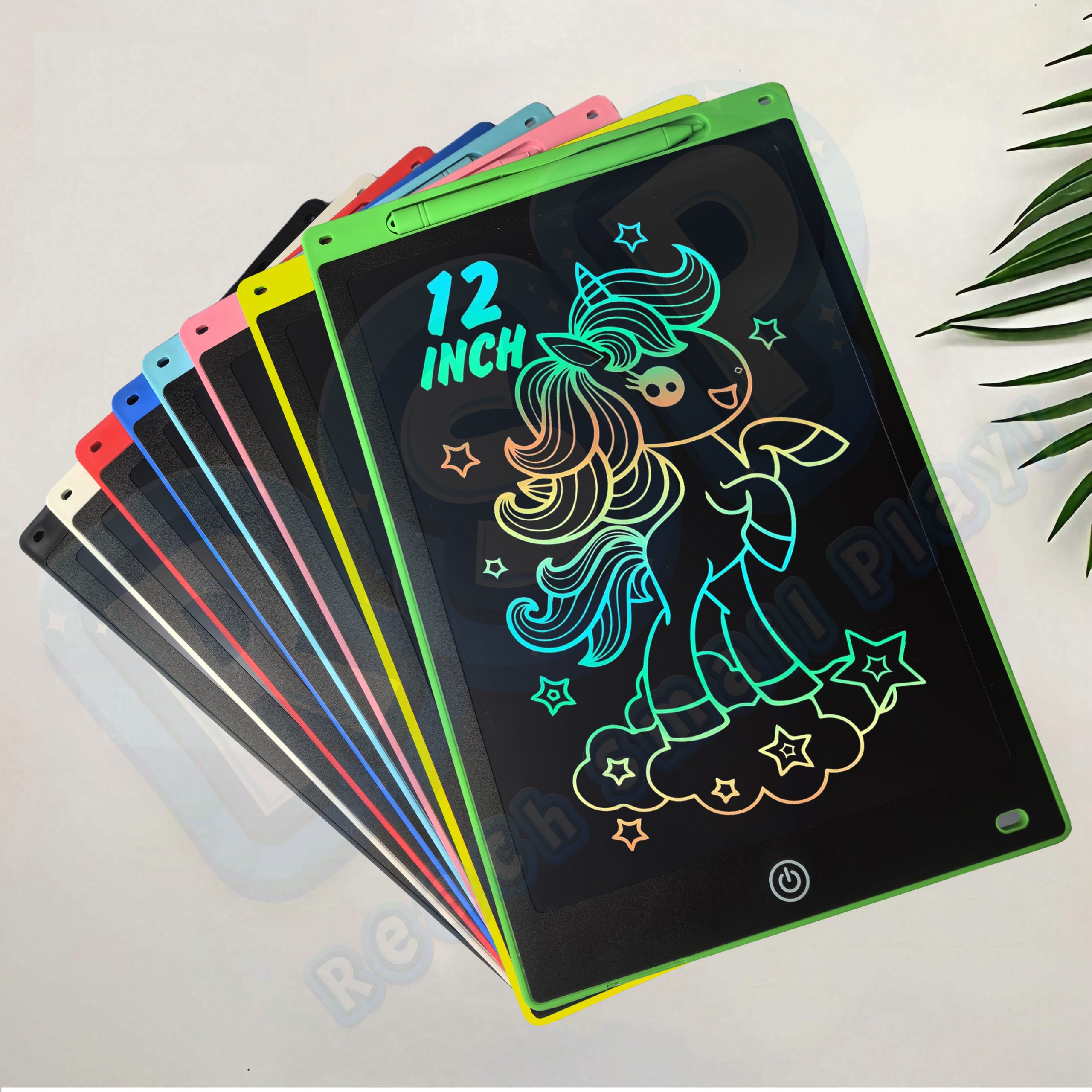 Best Mini Graphics Tablet on AliExpress in 2026