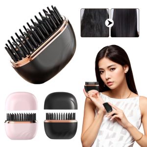 Best Mini Hair Straightener on AliExpress in 2026