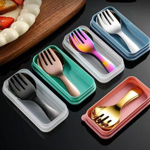Best Mini Kids Picnic Set on AliExpress in 2026