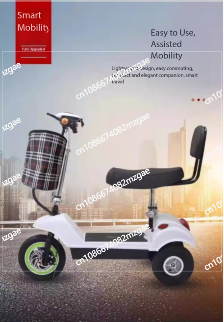 Best Mini Kids Scooter Folding on AliExpress in 2026