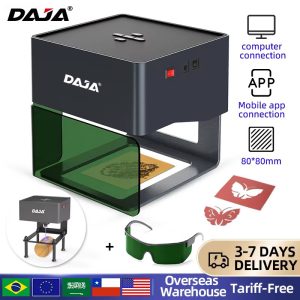Best Mini Laser Engraving Machine on AliExpress in 2026