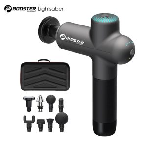 Best Mini Massage Gun Handheld on AliExpress in 2026