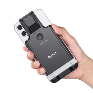 Best Mini Portable Scanner on AliExpress in 2026