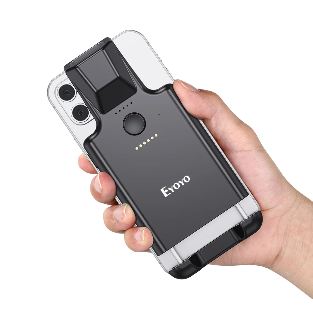 Best Mini Portable Scanner on AliExpress in 2026